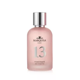 Marquisa Dubai No. 13 EDP parfüm nőknek 100 ml