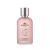 Marquisa Dubai No. 13 EDP parfüm nőknek 100 ml