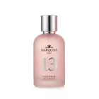 Marquisa Dubai No. 13 EDP parfüm nőknek 100 ml