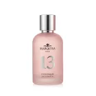 Marquisa Dubai No. 13 EDP parfüm nőknek 100 ml