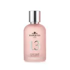 Marquisa Dubai No. 13 EDP parfüm nőknek 100 ml