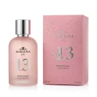 Marquisa Dubai No. 13 EDP parfüm nőknek 100 ml