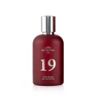 Marquisa Dubai No. 19 EDP parfüm nőknek 100 ml