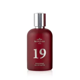 Marquisa Dubai No. 19 EDP parfüm nőknek 100 ml