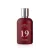 Marquisa Dubai No. 19 EDP parfüm nőknek 100 ml