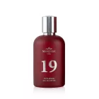 Marquisa Dubai No. 19 EDP parfüm nőknek 100 ml