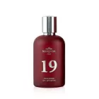 Marquisa Dubai No. 19 EDP parfüm nőknek 100 ml