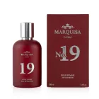 Marquisa Dubai No. 19 EDP parfüm nőknek 100 ml