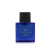 Thameen Diadem parfüm kivonat uniszex 50 ml