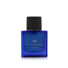 Thameen Diadem parfüm kivonat uniszex 50 ml