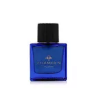 Thameen Diadem parfüm kivonat uniszex 50 ml