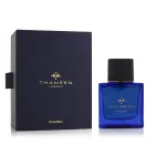 Thameen Diadem parfüm kivonat uniszex 50 ml