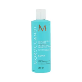 Moroccanoil Repair sampon nőknek 250 ml