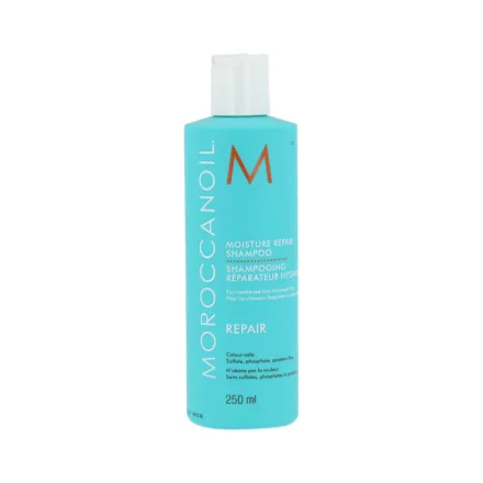 Moroccanoil Repair sampon nőknek 250 ml