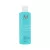 Moroccanoil Repair sampon nőknek 250 ml