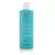 Moroccanoil Frizz Control Shampoo sampon nőknek 250 ml