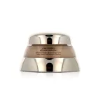 Shiseido Bio-Performance Advanced Super Revitalizing nappali arckrém nőknek 75 ml