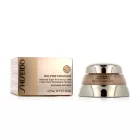Shiseido Bio-Performance Advanced Super Revitalizing nappali arckrém nőknek 75 ml