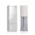 Shiseido MEN Total Revitalizer Light arcszérum férfiaknak 70 ml