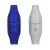 Shiseido Bio-Performance Skin Filler arcszérum utántölthető nőknek 30 ml