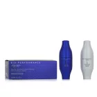 Shiseido Bio-Performance Skin Filler arcszérum utántölthető nőknek 30 ml