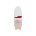 Shiseido Revitalessence Skin Glow Foundation alapozó SPF30 120 Ivory nőknek 30 ml