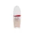 Shiseido Revitalessence Skin Glow Foundation alapozó SPF30 120 Ivory nőknek 30 ml