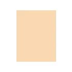 Shiseido Revitalessence Skin Glow Foundation alapozó SPF30 120 Ivory nőknek 30 ml