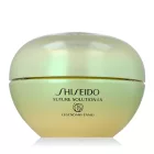 Shiseido FUTURE Solution LX Legendary Enmei Ultimate Renewing nappali arckrém nőknek 50 ml