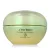 Shiseido FUTURE Solution LX Legendary Enmei Ultimate Renewing nappali arckrém nőknek 50 ml