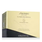 Shiseido FUTURE Solution LX Legendary Enmei Ultimate Renewing nappali arckrém nőknek 50 ml