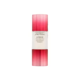 Shiseido Ultimune Future Power Shot arcszérum nőknek 15 ml