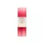 Shiseido Ultimune Future Power Shot arcszérum nőknek 15 ml