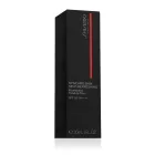 Shiseido Synchro Skin Self-Refreshing alapozó SPF30 130 Opal nőknek 30 ml