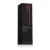 Shiseido Synchro Skin Self-Refreshing alapozó SPF30 130 Opal nőknek 30 ml