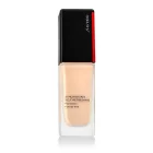 Shiseido Synchro Skin Self-Refreshing alapozó SPF30 130 Opal nőknek 30 ml