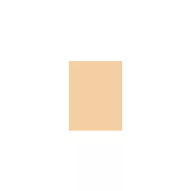   Shiseido Synchro Skin Self-Refreshing alapozó SPF30 220 Linen nőknek 30 ml