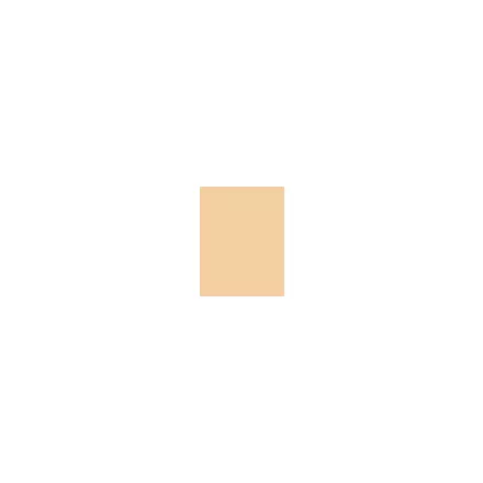 Shiseido Synchro Skin Self-Refreshing alapozó SPF30 220 Linen nőknek 30 ml