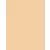 Shiseido Synchro Skin Self-Refreshing alapozó SPF30 220 Linen nőknek 30 ml