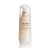 Shiseido Benefiance Wrinkle Smoothing Day nappali arckrém SPF30 nőknek 75 ml