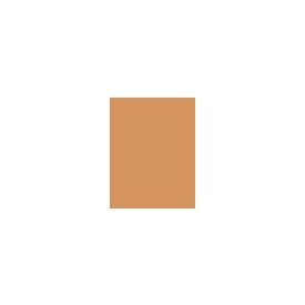   Shiseido Synchro Skin Self-Refreshing korrektor 401 Tan nőknek 5,8 ml