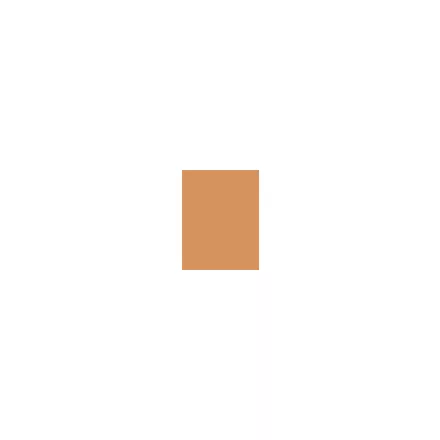 Shiseido Synchro Skin Self-Refreshing korrektor 401 Tan nőknek 5,8 ml