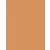 Shiseido Synchro Skin Self-Refreshing korrektor 401 Tan nőknek 5,8 ml