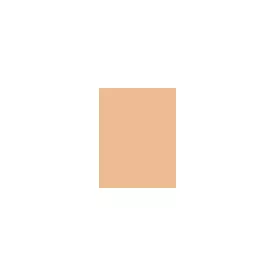   Shiseido Synchro Skin Self-Refreshing alapozó SPF30 350 Maple nőknek 30 ml