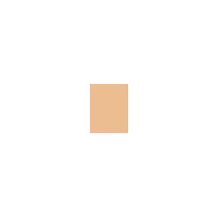 Shiseido Synchro Skin Self-Refreshing alapozó SPF30 350 Maple nőknek 30 ml