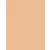 Shiseido Synchro Skin Self-Refreshing alapozó SPF30 350 Maple nőknek 30 ml
