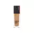 Shiseido Synchro Skin Radiant Lifting alapozó SPF30 340 Oak nőknek 30 ml