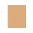 Shiseido Synchro Skin Radiant Lifting alapozó SPF30 340 Oak nőknek 30 ml