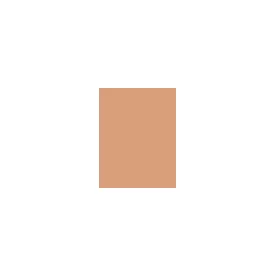  Shiseido UV Protective Compact Foundation alapozó SPF30 Dark Ivory nőknek 12 g
