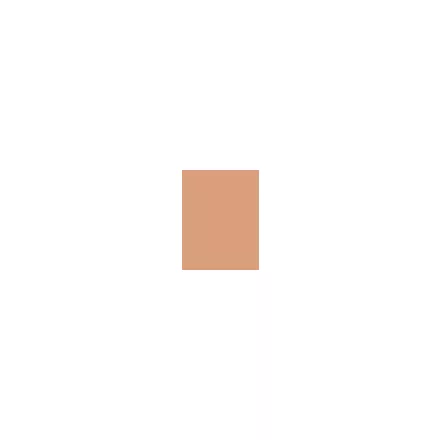 Shiseido UV Protective Compact Foundation alapozó SPF30 Dark Ivory nőknek 12 g